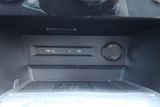 Used 2024 Volkswagen Taos SUV