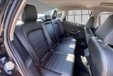 Used 2024 Volkswagen Jetta Sedan