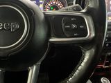 Used 2022 Jeep Gladiator Truck