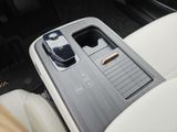 Used 2024 Nissan Ariya SUV
