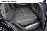 Used 2023 Ford Bronco SUV