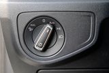 Used 2021 Volkswagen Atlas SUV