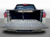 Used 2024 Hyundai Santa Cruz Truck