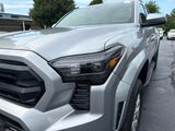 Used 2026 Toyota Tacoma Truck