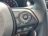 Used 2020 Toyota RAV4 SUV