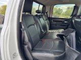 Used 2024 Ram 2500 Truck