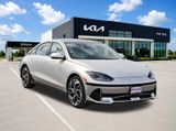 Used 2023 Hyundai IONIQ 6 Sedan