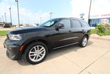 Used 2023 Dodge Durango SUV