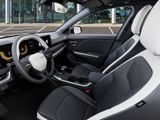 New 2026 Kia K4 Sedan