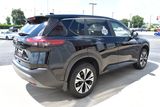 Used 2023 Nissan Rogue SUV