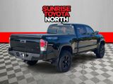 Used 2023 Toyota Tacoma Truck