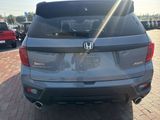 Used 2023 Honda Passport SUV