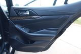 Used 2018 Nissan Maxima Sedan