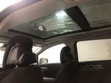 New 2026 Kia Sportage SUV