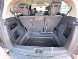 Used 2025 Honda Odyssey Van