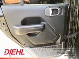 Used 2021 Jeep Gladiator Truck