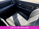 Used 2024 Ram 2500 Truck