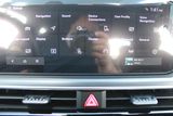 New 2026 Kia K5 Sedan