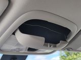 Used 2019 Jeep Cherokee SUV