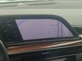 Used 2024 Cadillac Escalade SUV