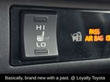 Used 2025 Toyota RAV4 SUV