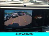 Used 2025 Jeep Wrangler SUV