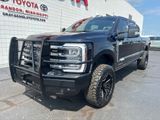 Used 2024 Ford F-250SD Truck