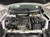 Used 2021 GMC Terrain SUV