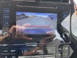 Used 2019 Toyota Prius Hatchback