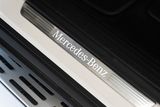 Used 2022 Mercedes-benz GLS SUV
