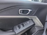Used 2026 Acura Integra Hatchback