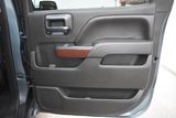 Used 2014 GMC Sierra 1500 Truck