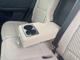 Used 2022 Ford Escape SUV