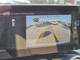 Used 2021 Mercedes-benz GLC SUV