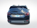 New 2026 Honda Pilot SUV