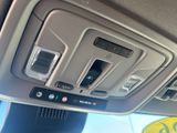 New 2026 Chevrolet Silverado 1500 Truck