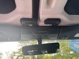 Used 2018 Jeep Wrangler SUV