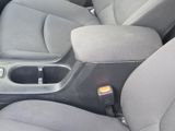 Used 2023 Toyota Corolla Cross SUV