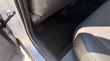 Used 2025 Toyota RAV4 SUV