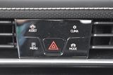 Used 2026 Volkswagen Atlas SUV