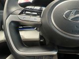Used 2023 Hyundai Elantra Sedan