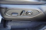 Used 2022 Jeep Grand Cherokee L SUV