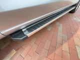 Used 2025 Ford F-150 Truck