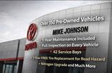 Used 2016 Toyota Tacoma Truck