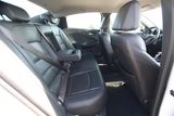 Used 2024 Chevrolet Malibu Sedan