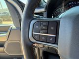 Used 2023 Ford F-150 Truck