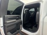 Used 2026 GMC Sierra 2500HD Truck