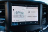 Used 2023 Ram 1500 Truck