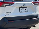 Used 2024 Toyota RAV4 Hybrid SUV