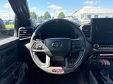 New 2026 Toyota Sequoia SUV